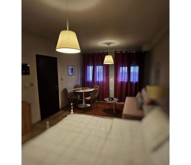 Kalavrita Apartment | Αγροικια ΜΥΛΟΔΕΣΗ