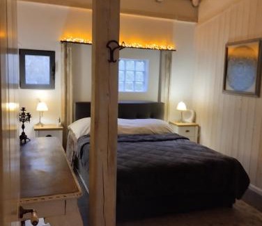 Distomo-Arachova-Antikyra House | Αγροτικό σπίτι agrikia Δύο υπνοδωματιων