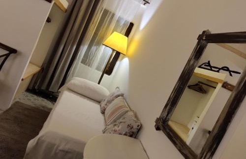 Distomo-Arachova-Antikyra House | Αγροτικό σπίτι agrikia Δύο υπνοδωματιων