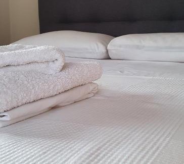 Paleros Apartment | ΑΛΘΑΙΑ