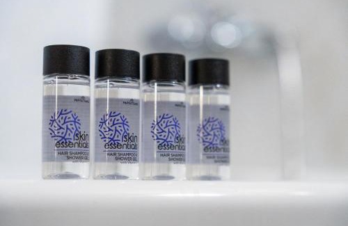 Chouliarades Apartment | Γκαρσονιέρα 2 δίπλα στη θάλασσα!