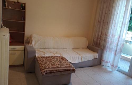 Psathopirgos Apartment | Διαμέρισμα δυάρι στον μαγευτικό Ψαθόπυργο Αχαΐας