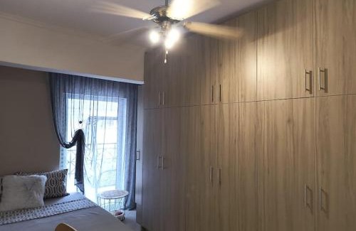 Evosmos Apartment | Διαμέρισμα στον Εύοσμο