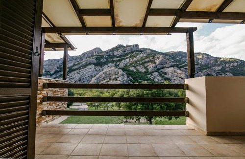 Kalavrita Hotel | ΕΣΠΕΡΙΔΕΣ