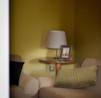 Edessa Apartment | ΕΥΕΛΗ
