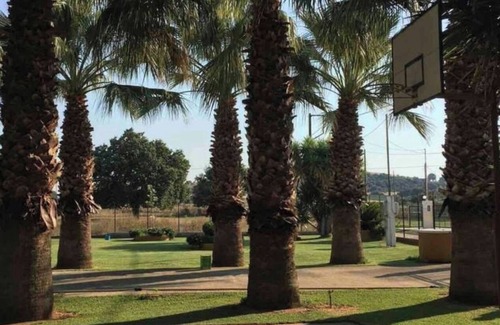 Lakopetra Apartment | ΚΤΗΜΑ ΔΙΑΜΑΝΤΟΠΟΥΛΟΥ (παραθεριστική κατοικία)