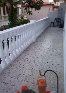 Corinthia Region Apartment | Μαρια