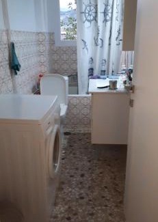 Corinthia Region Apartment | Μαρια