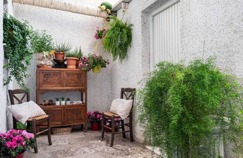 Kato Diminio House | Μεζονέτα στο κύμα