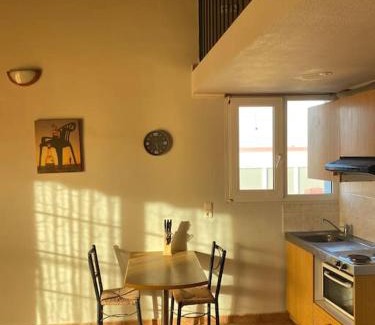 Kambos Apartment | Μεζονέτα AIKATERINI N 9