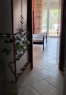 Karpenisi Apartment | ΜΟΝΑΔΙΚΟ ΓΙΑ Group 8