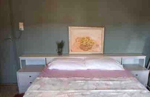 Mavromati House | Μονοκατοικία στην Πύλη