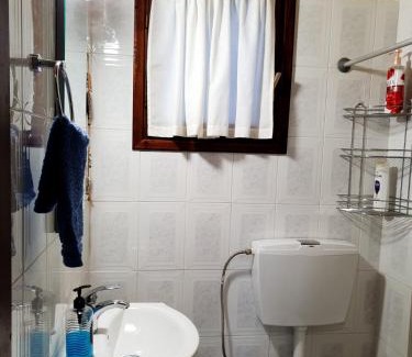 Kalavrita Apartment | Ξενώνας Ελένη