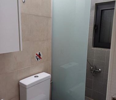 Aitoliko Apartment | Το Πέτρινο