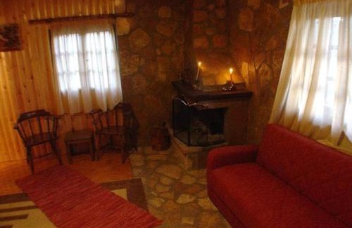 Xylokastro-Evrostina Apartment | Φάρμα της φονισσας