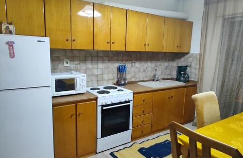 Veroia Apartment | Φουντούκι