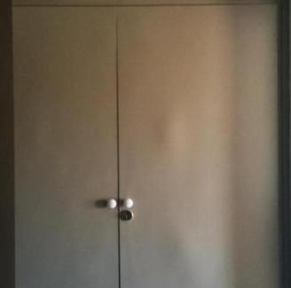 Nees Pagases House | ΧΑΡΗς ROOMS