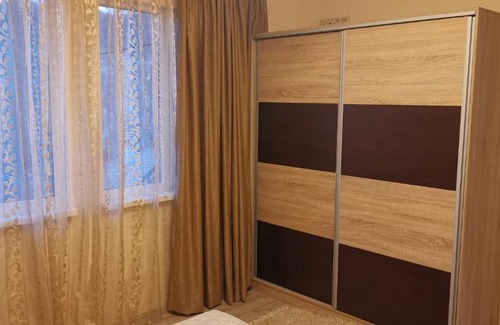 Koprivshtitsa Apartment | Апартамент При Рени