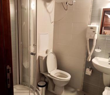 Shiligarnika Resort | Белведере Холидей клуб