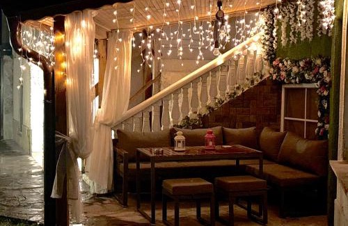 Levski House | Долапите Гуест Хаус Dolapite guest house