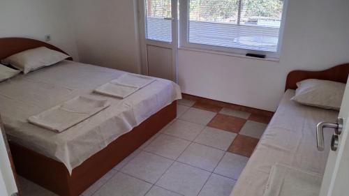 Gabrovo Apartment | Елиани