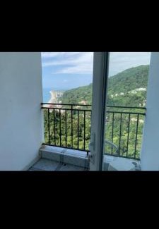Kvariati Hotel | Квари