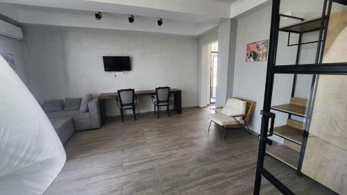 Gonio Apartment | Квартира в Гонио 85 м2