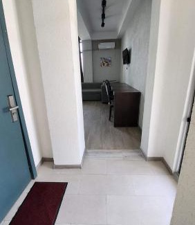 Gonio Apartment | Квартира в Гонио 85 м2