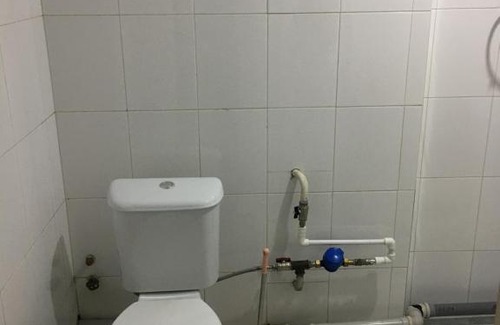 Gyumri Apartment | Квартира Гюмри