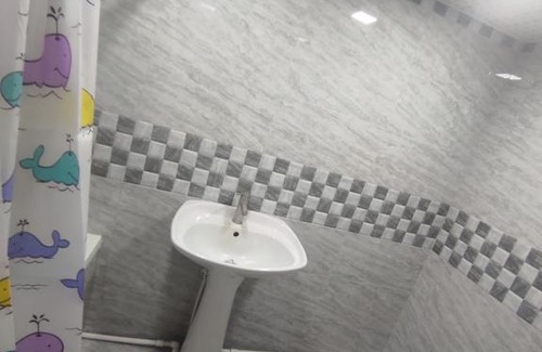 Gyumri Apartment | Квартира на центре