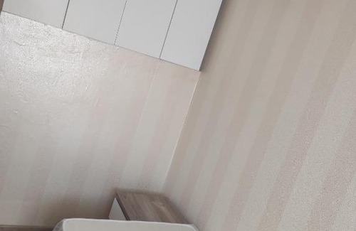 Gyumri Apartment | Квартира на центре