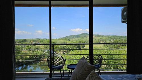 Mai Khao Apartment | Квартира