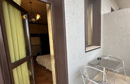 Veliko Tarnovo House | Къща за гости "Петра" се намира в центъра на ВеликоТърновоn