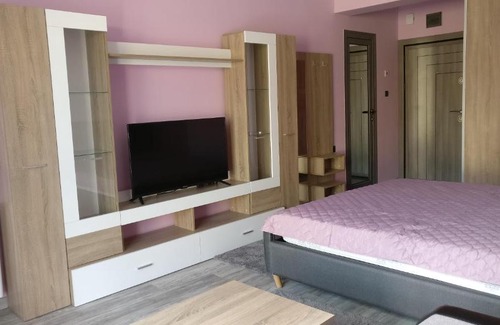 Sandanski House | Къща за гости Роял