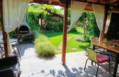 Rupite House | Къща за гости Рупите , Guest House Relax Rupite