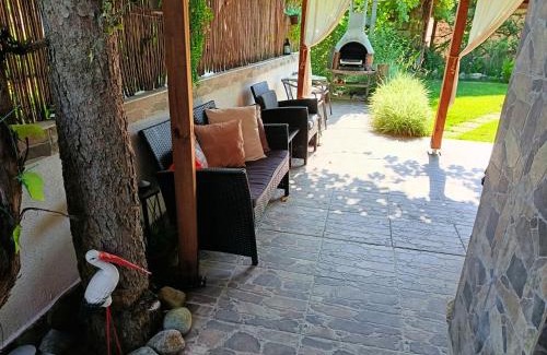 Rupite House | Къща за гости Рупите , Guest House Relax Rupite
