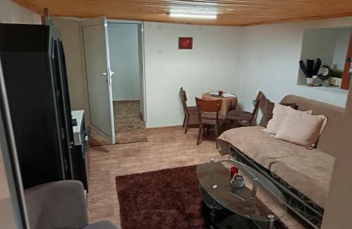 Rupite House | Къща за гости Рупите , Guest House Relax Rupite