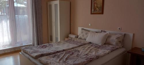 Sapareva Banya House | Къща за гости DANI DREAM