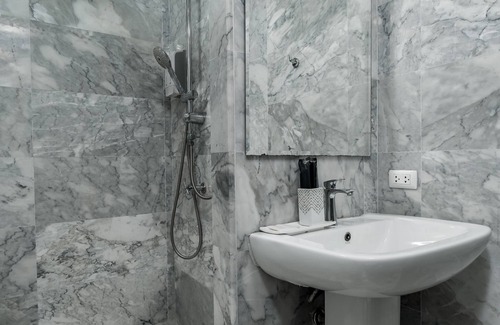 Mai Khao Apartment | Лучшая аренда квартиры недалеко от пляжа Май Као: