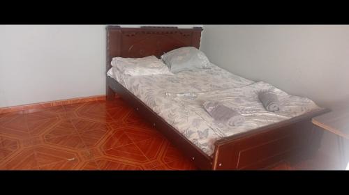 Gonio Hotel | Отель