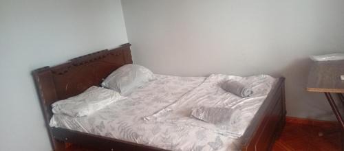 Gonio Hotel | Отель