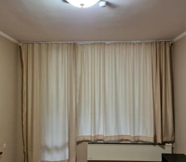 Pamporovo Apartment | Родопски Рай