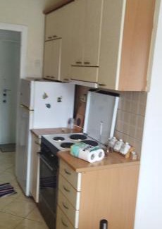 Bitola Apartment | Таra 2