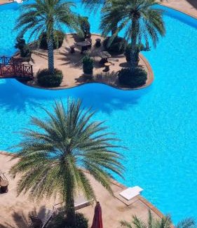 Mai Khao Apartment | Уютная студия в жилом комплексе в заповедном уголке Пхукета