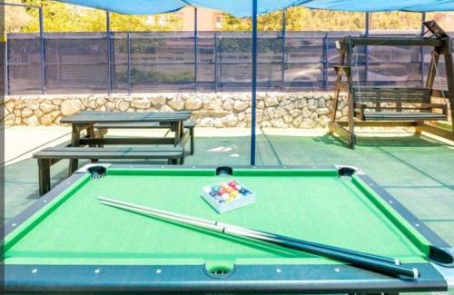 Hosen Villa | אחוזת מלכי ישראל לשומרי שבת וכשרות