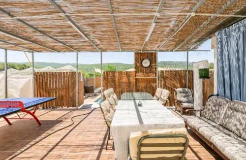 Hosen Villa | אחוזת מלכי ישראל לשומרי שבת וכשרות