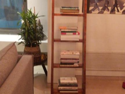Herzliya Pituach House | חדר בהרצליה פיתוח בוילה עם בריכה וג׳קוזי