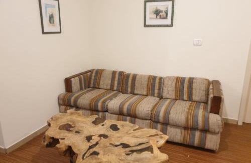 Ben Shemen Apartment | נוף הרים Mountain View