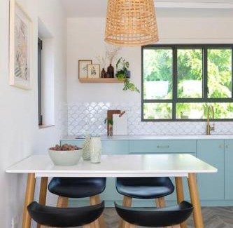 Mazzuva Apartment | פינה בגליל
