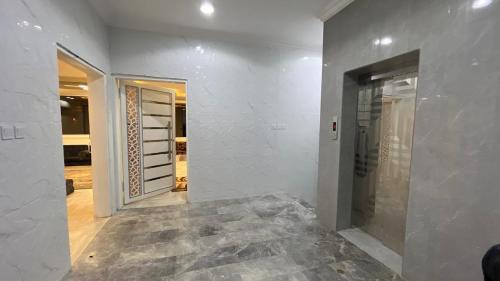 Abha Apartment | أبها البهية بانوراما